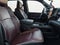 2025 RAM 2500 Limited