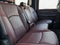 2025 RAM 2500 Limited