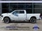 2025 RAM 2500 Limited