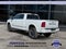 2025 RAM 2500 Limited