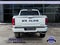 2025 RAM 2500 Limited