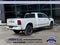 2025 RAM 2500 Limited