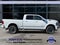 2025 RAM 2500 Limited