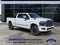 2025 RAM 2500 Limited