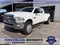 2014 RAM 3500 Laramie