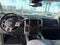2014 RAM 3500 Laramie