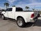 2014 RAM 3500 Laramie