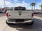 2014 RAM 3500 Laramie