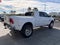 2014 RAM 3500 Laramie