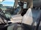 2014 RAM 3500 Laramie