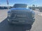 2018 RAM 2500 Power Wagon