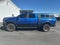 2018 RAM 2500 Power Wagon
