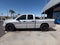 2005 Dodge Ram 1500 SRT10