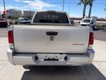2005 Dodge Ram 1500 SRT10
