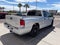2005 Dodge Ram 1500 SRT10