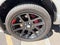 2005 Dodge Ram 1500 SRT10