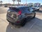 2018 Ford Fiesta ST