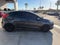 2018 Ford Fiesta ST