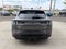 2023 Ford Mustang Mach-E California Route 1