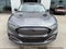 2023 Ford Mustang Mach-E California Route 1