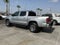 2022 Toyota Tacoma SR V6