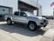 2022 Toyota Tacoma SR V6