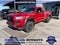 2022 Toyota Tacoma SR V6