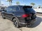 2024 Volkswagen Tiguan 2.0T SEL R-Line
