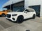 2024 Mercedes-Benz GLS GLS 450 4MATIC®