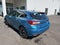 2019 Subaru Impreza 2.0i