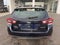 2020 Subaru Impreza Premium