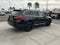 2018 Subaru Outback 2.5i Touring