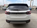 2024 Honda Pilot EX-L 7 Passenger