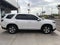 2024 Honda Pilot EX-L 7 Passenger
