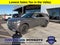 2020 Lincoln Aviator Black Label Premium
