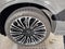 2020 Lincoln Aviator Black Label Premium