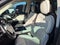 2020 Lincoln Aviator Black Label Premium