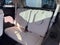 2020 Lincoln Aviator Black Label Premium