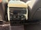 2020 Lincoln Aviator Black Label Premium