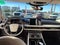 2020 Lincoln Aviator Black Label Premium