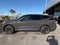 2020 Lincoln Aviator Black Label Premium