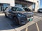 2020 Lincoln Aviator Black Label Premium