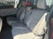 2019 Toyota Sienna XLE
