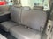 2019 Toyota Sienna XLE