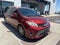 2019 Toyota Sienna XLE