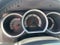 2015 Toyota Tacoma PreRunner V6