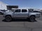 2015 Toyota Tacoma PreRunner V6