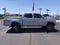 2015 Toyota Tacoma PreRunner V6