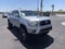 2015 Toyota Tacoma PreRunner V6