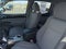 2015 Toyota Tacoma PreRunner V6